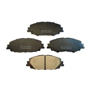 brake replacement near me
