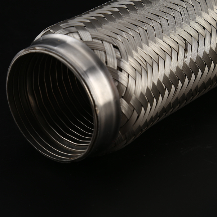 76-205mm-3