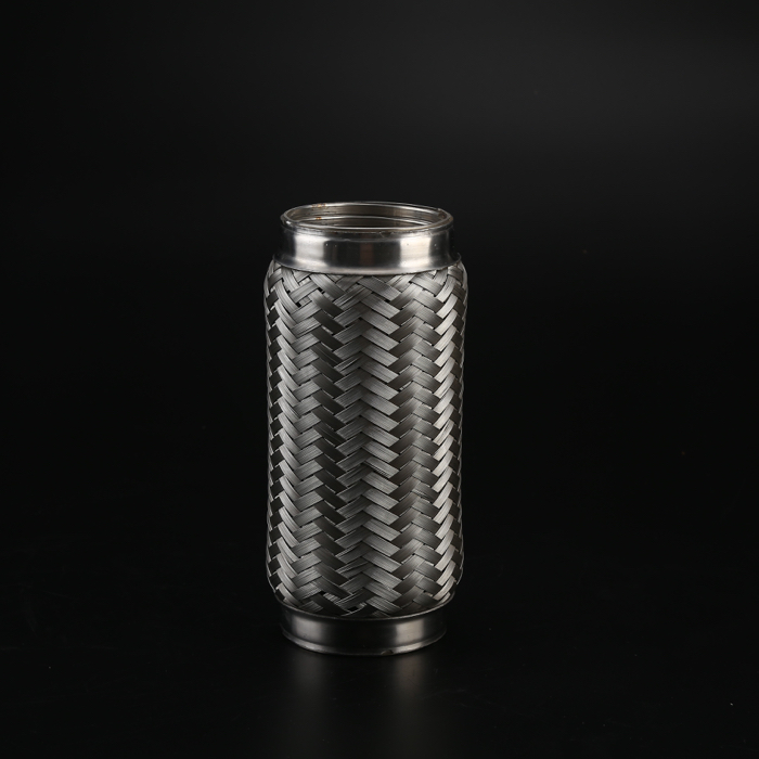 76-205mm