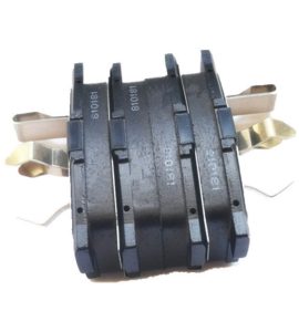 brake pads near me