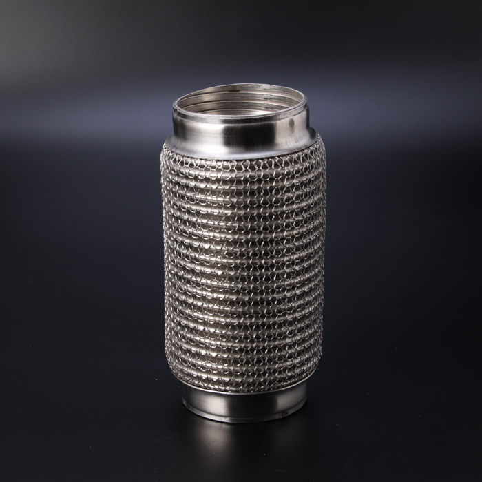 80-200