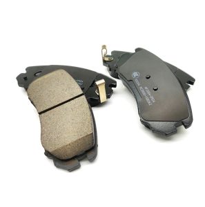 car brakes pads