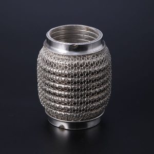 univeral exhaust flex pipe
