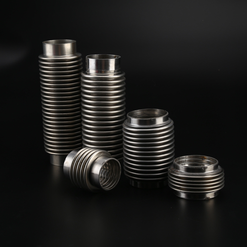 Titanium Better Than CarbonGenleelai