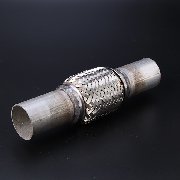 exhaust flexible pipe45-102-202-2