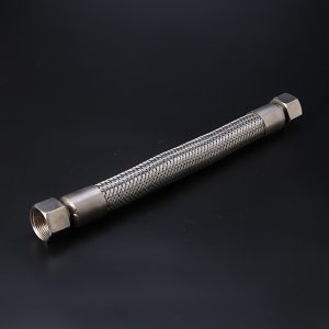 2 inch exhaust tube