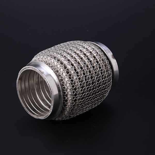 flexible exhaust tubing for your vehicleGenleelai