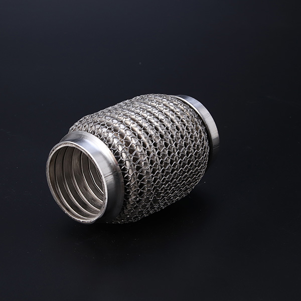 Flexible exhaust pipesGenleelai