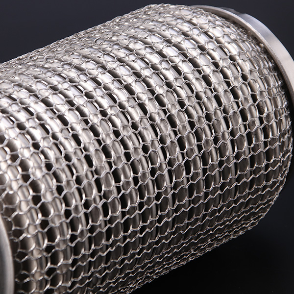 Common Exhaust Hoses in LifeGenleelai