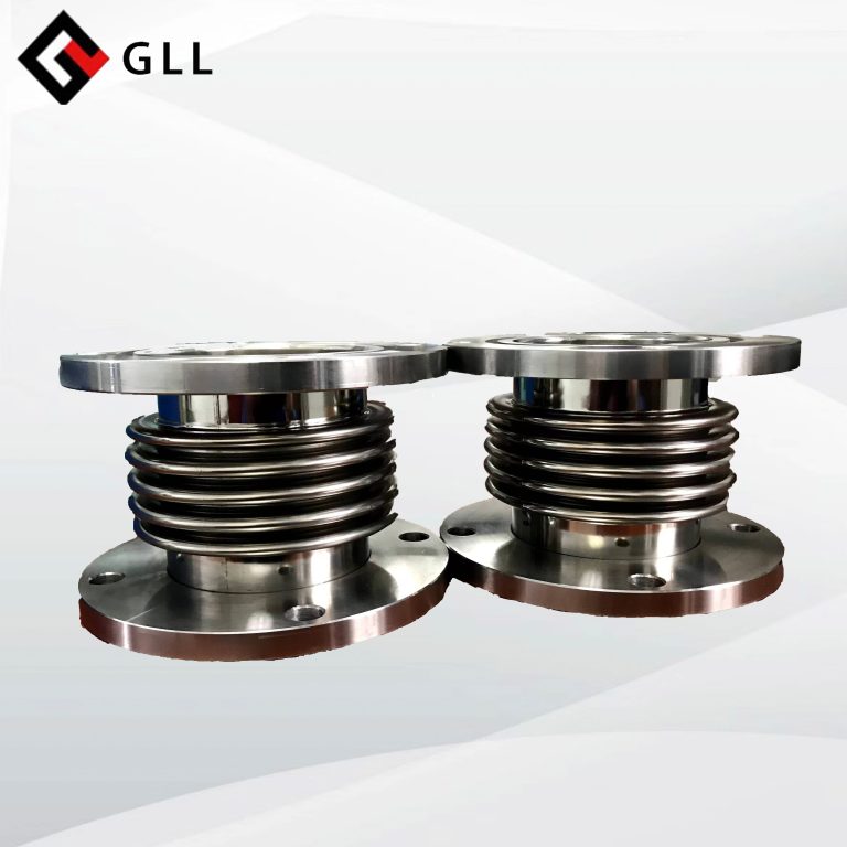 Expansion joints5