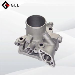 Auto part03
