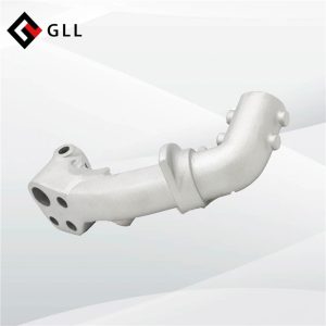 Industrial Elbows192