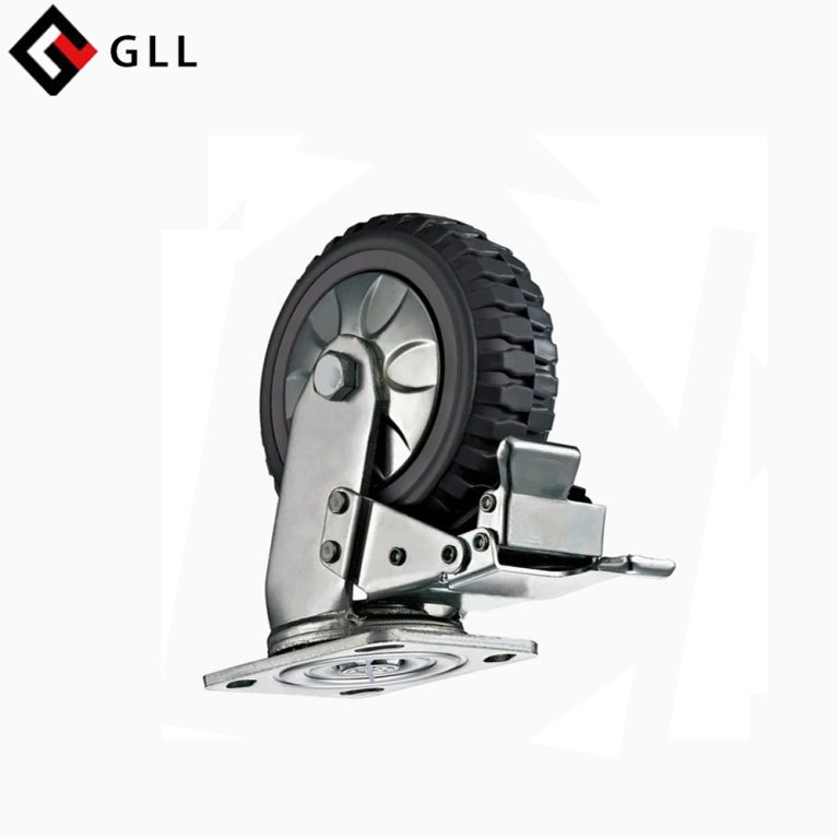 3 wheel motorcycle