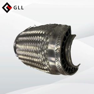 Marine Exhaust8