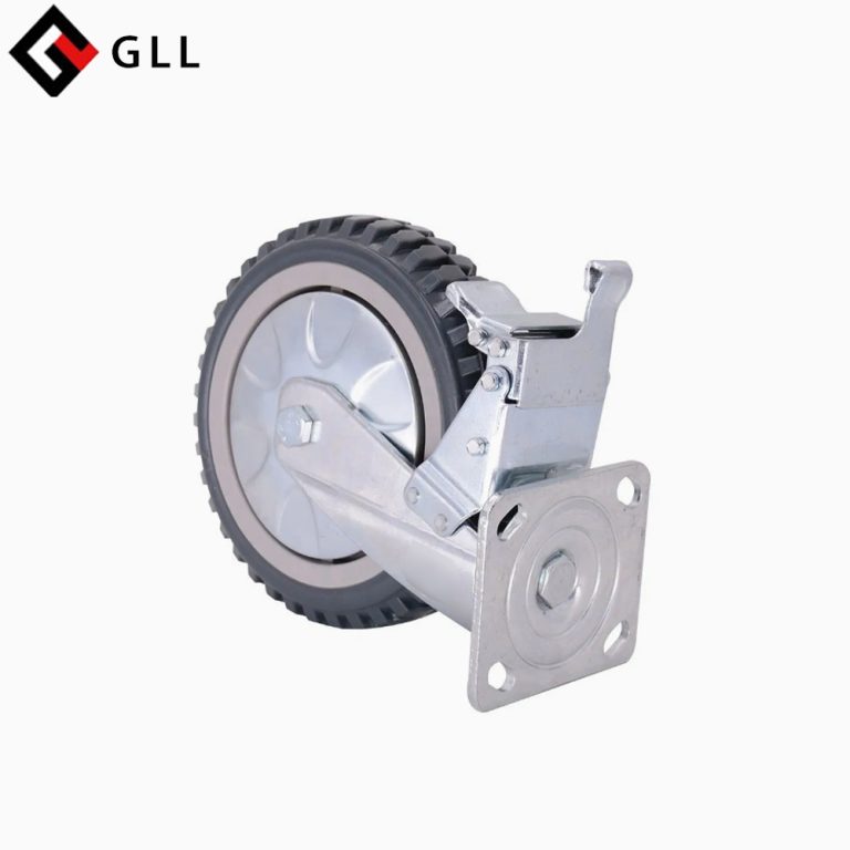 motorcycle parts