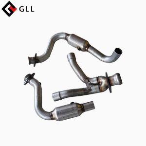 Car Accessories