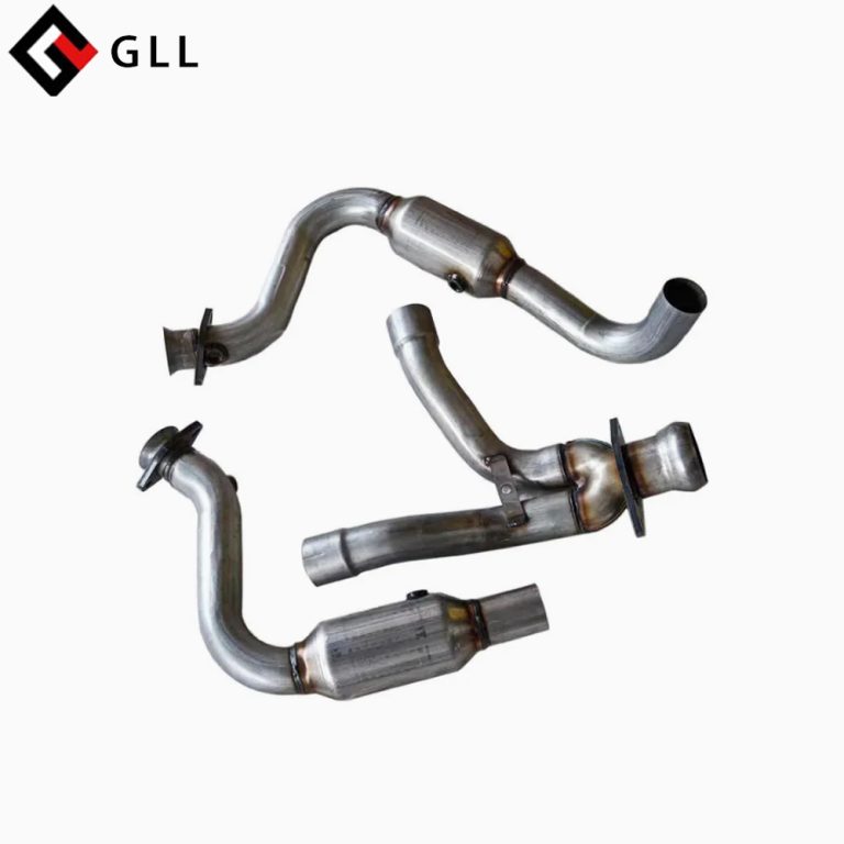 Car Accessories