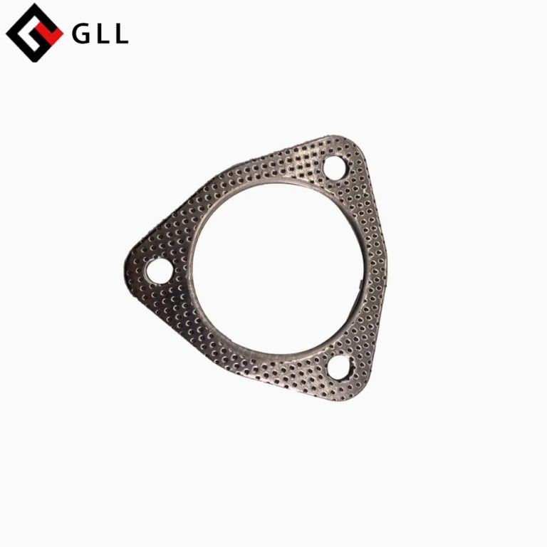 Exhaust Gasket