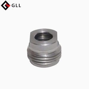 316Ti Exhaust Flanges
