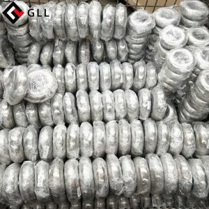 Aluminium Exhaust Tubing