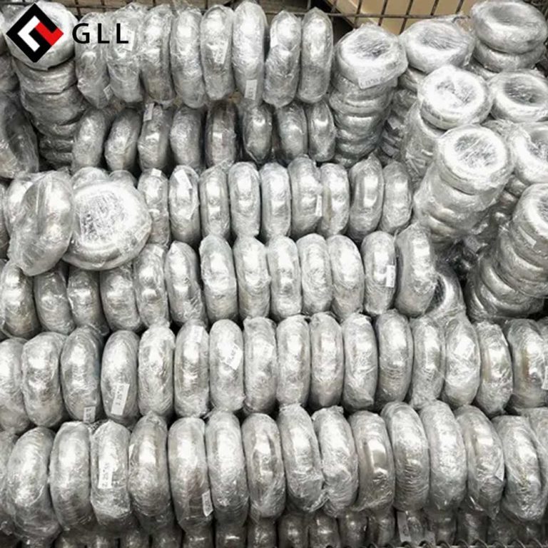Aluminium Exhaust Tubing