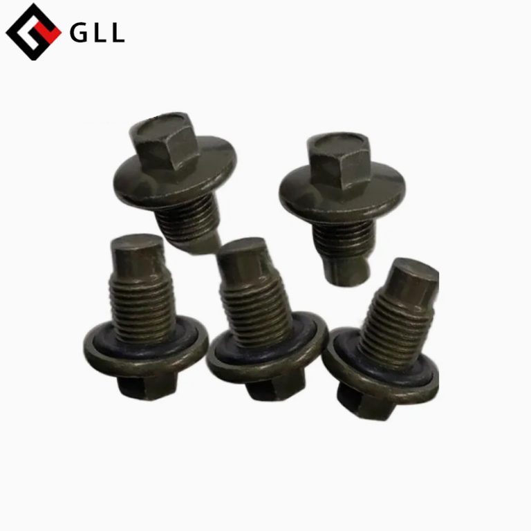 Auto Spare Parts