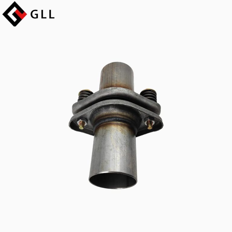 Bolt Joint