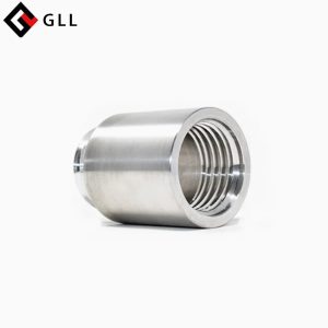 Car Engine