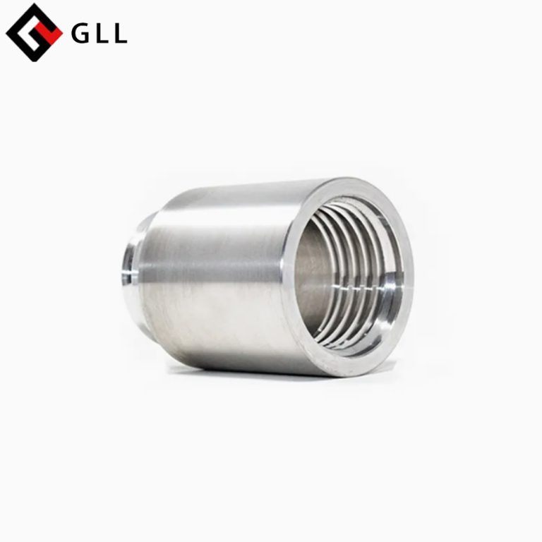 Car Engine