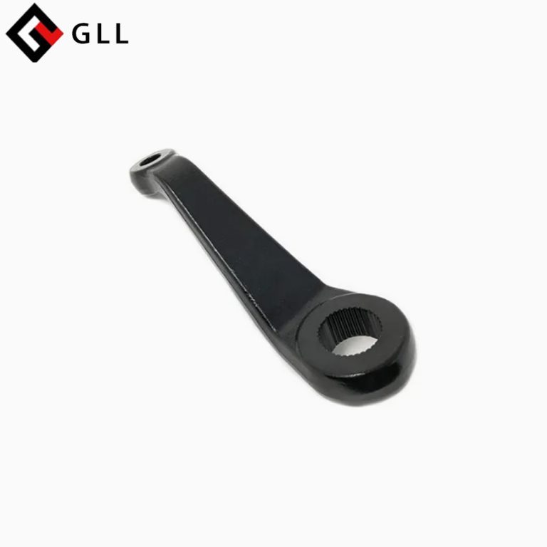 Car Pitman Arm