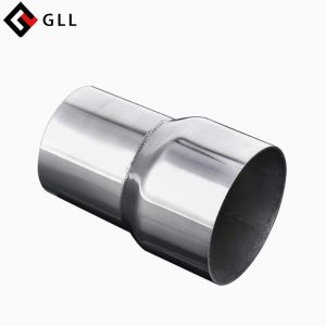 Exhaust Reducer