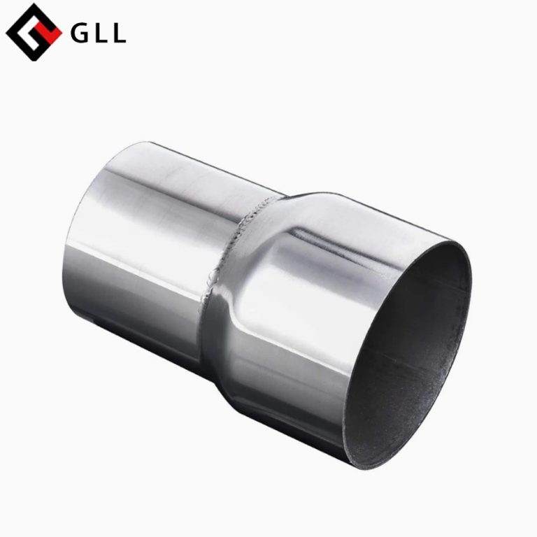 Exhaust Reducer