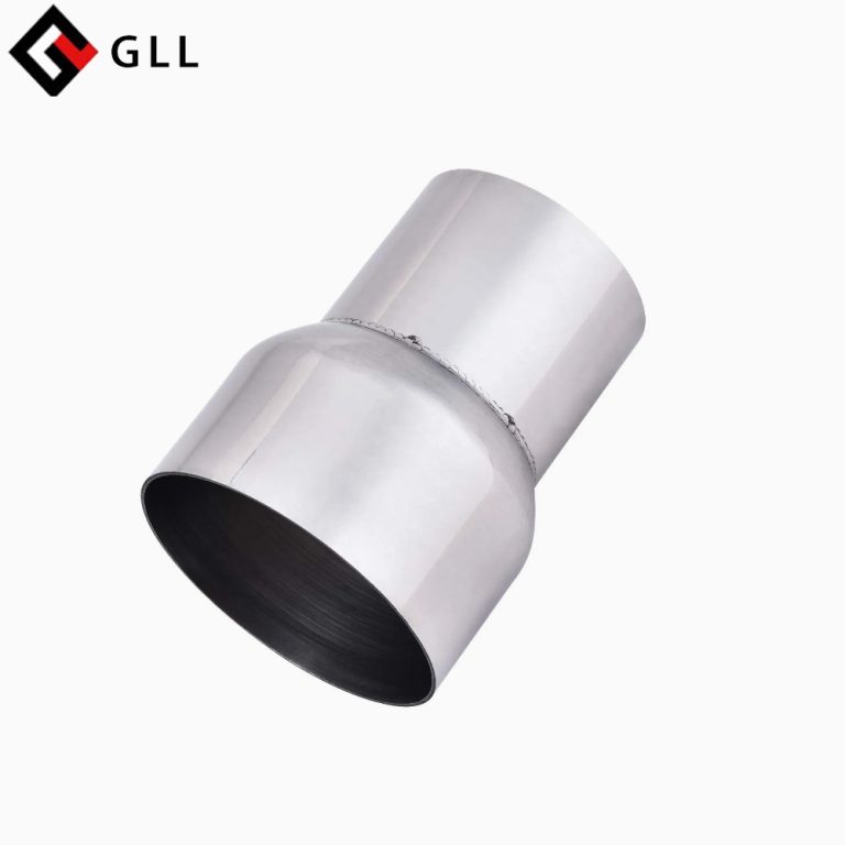 Exhaust Reducer Adapter