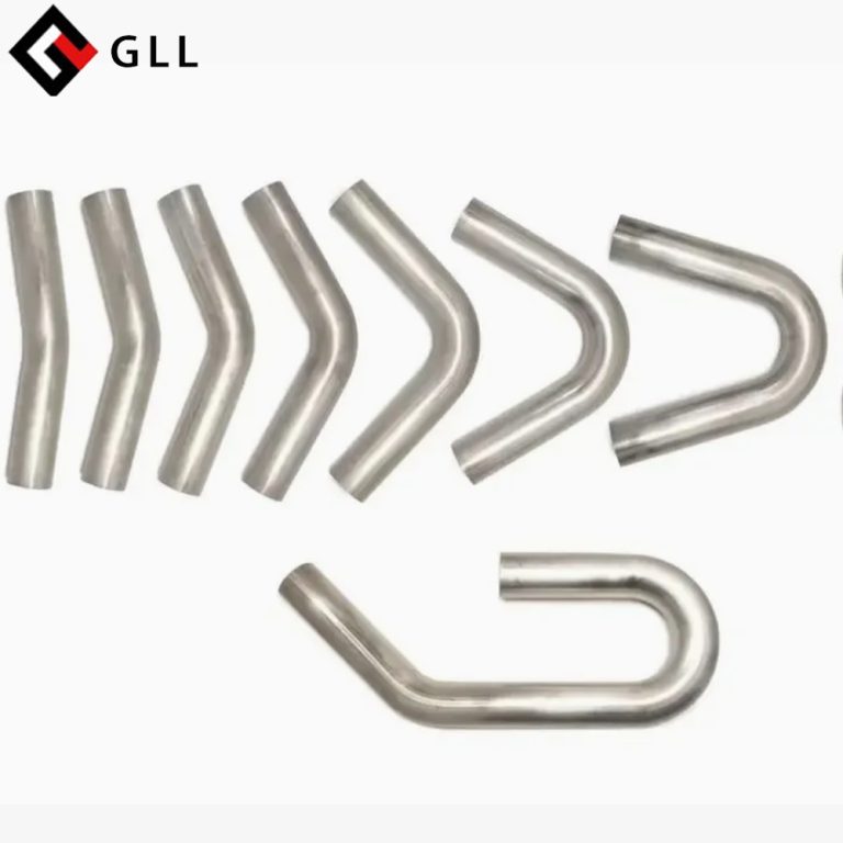 Exhaust Tube 304