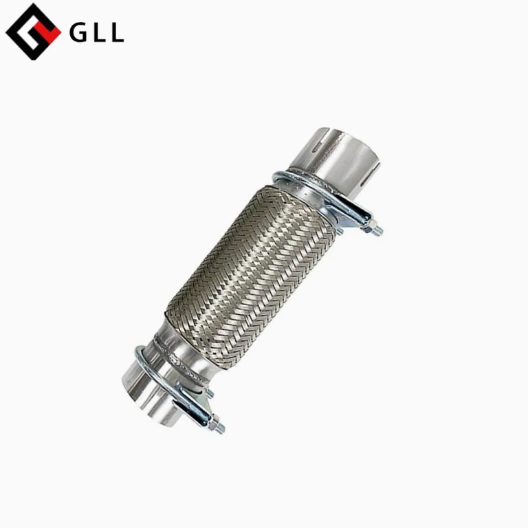 Flange Cover