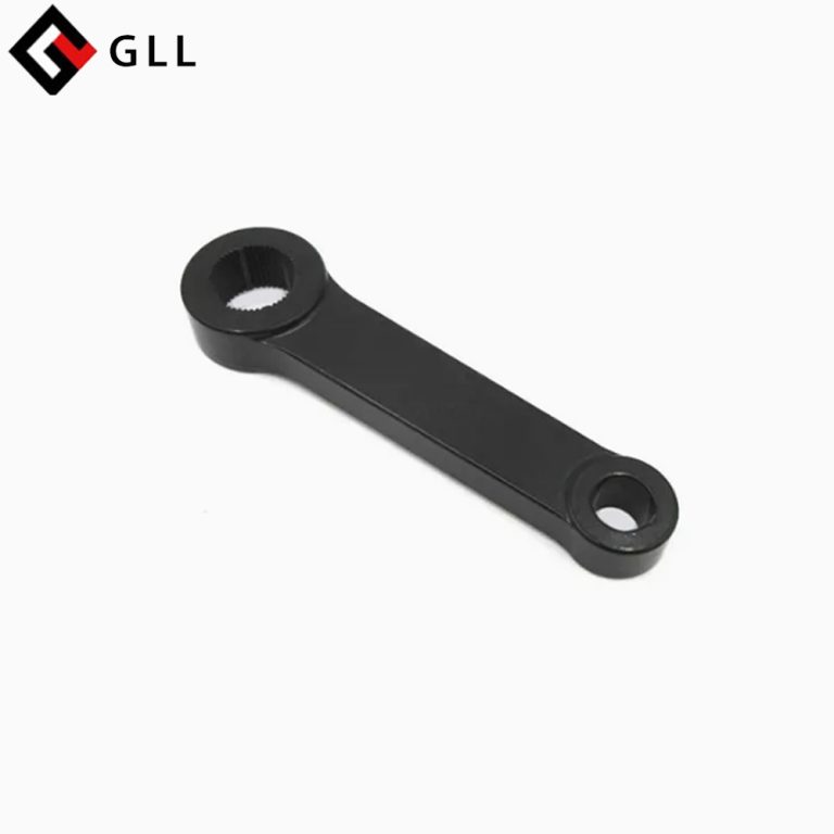 GLL Car Pitman Arm