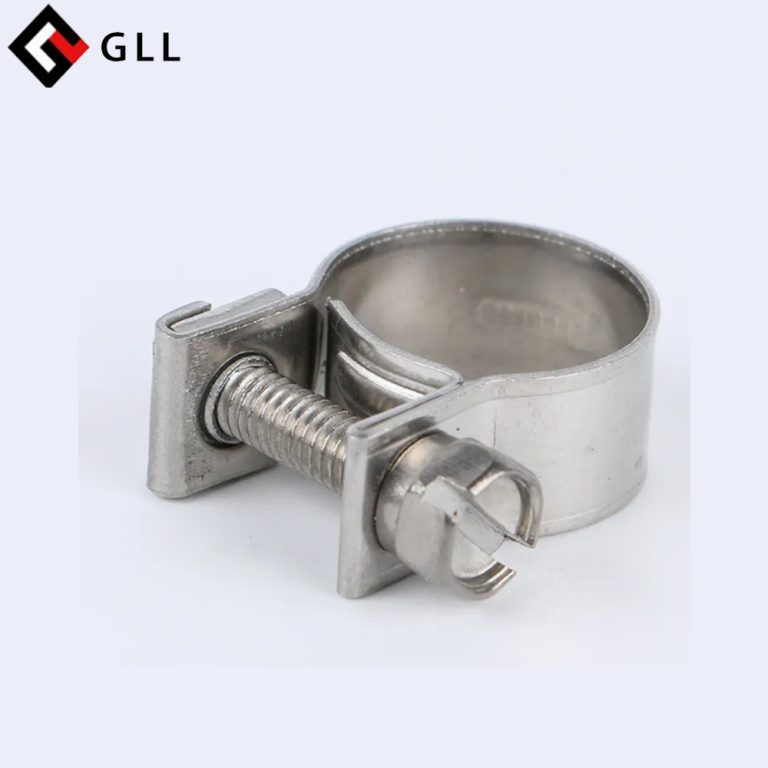 Galvanized Steel