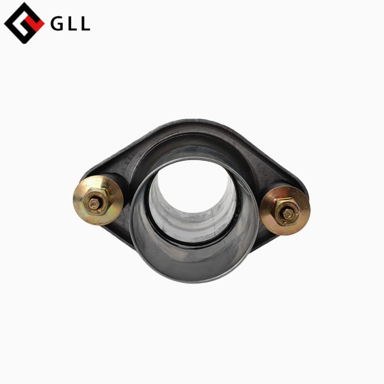 Gasket Flange
