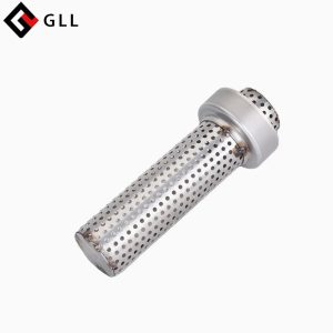 General Purpose Mesh