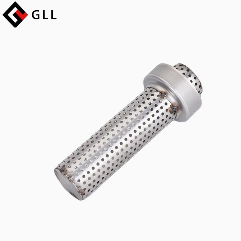 General Purpose Mesh