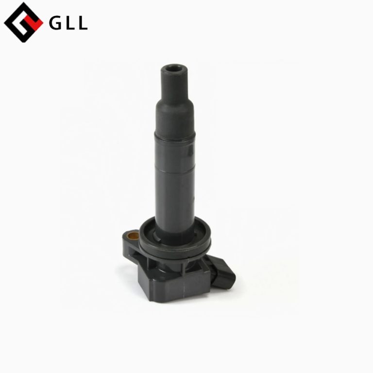 Ignition coil