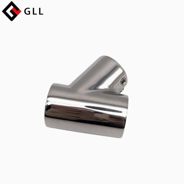 Pipe Fittings