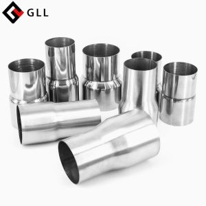 Reducer Adapter