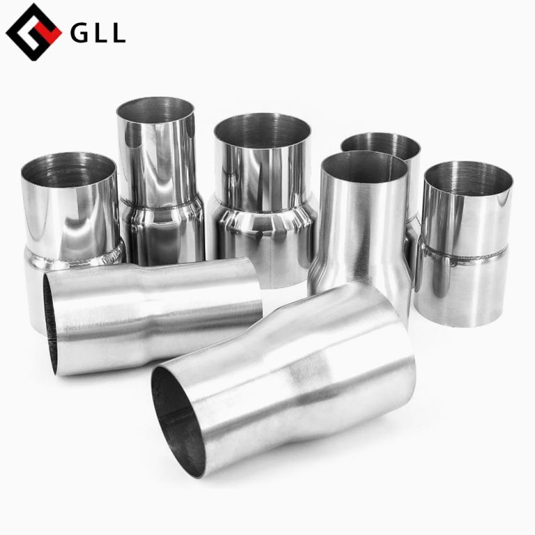 Reducer Adapter