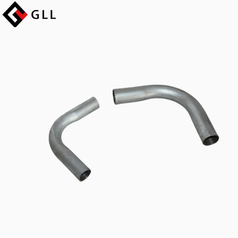 Stainless Steel Couplings