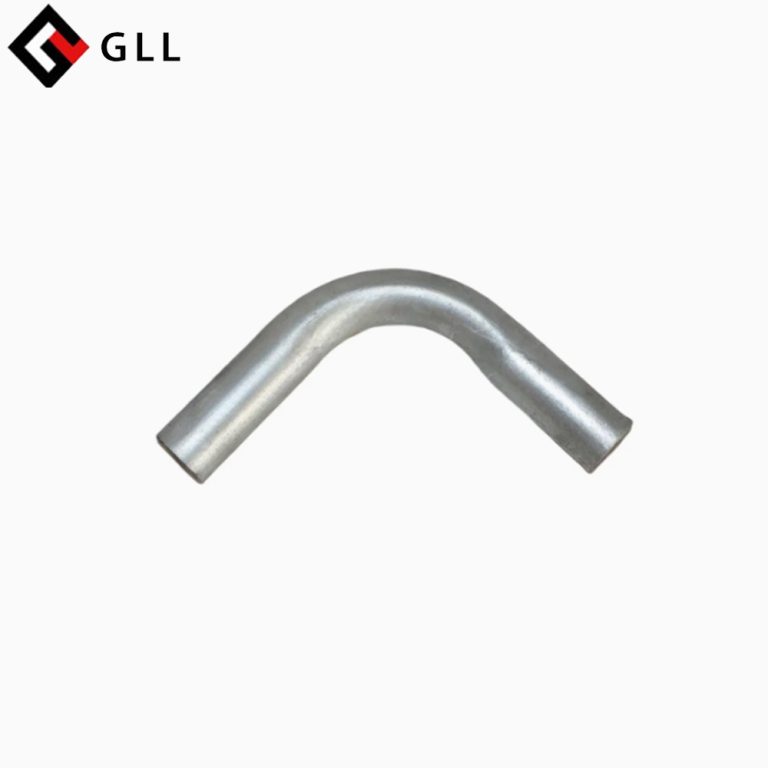 Stainless Steel Fittings