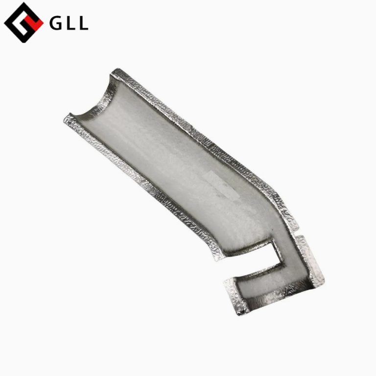 Stainless Steel Insulation