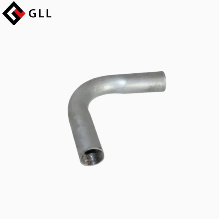 Stainless Steel Pipes