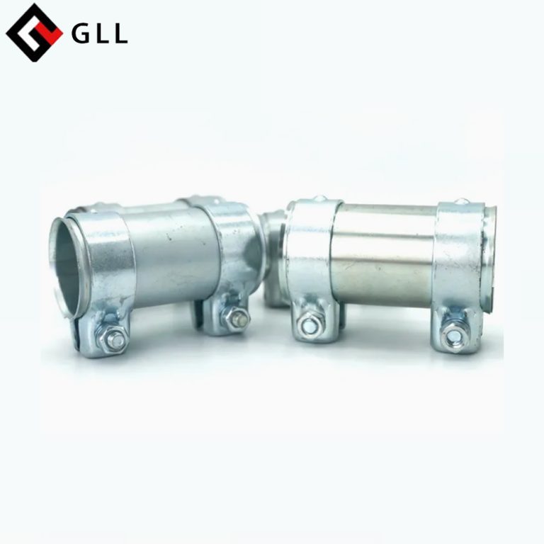 Walls Hose
