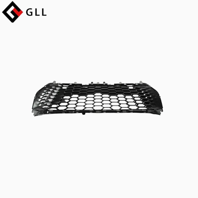 Car Body Kit